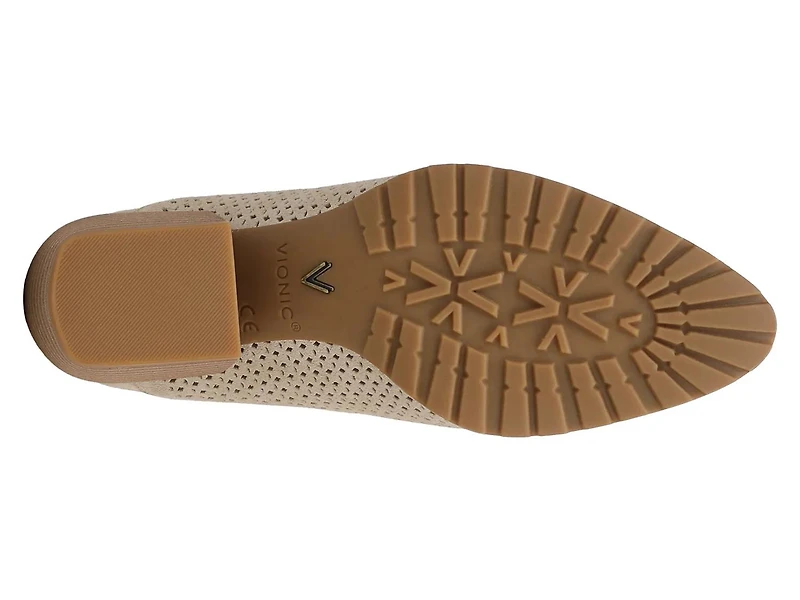 Bethany Chelsea Boot