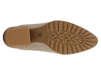 Bethany Chelsea Boot