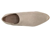 Bethany Chelsea Boot
