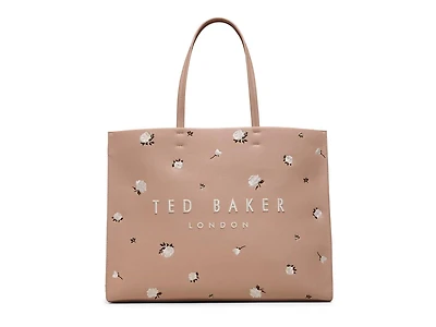 Sawyer Tote