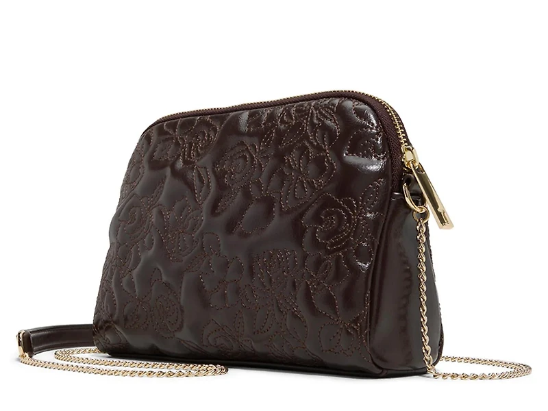 Ginny Crossbody Bag