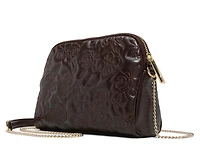 Ginny Crossbody Bag