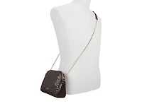 Ginny Crossbody Bag