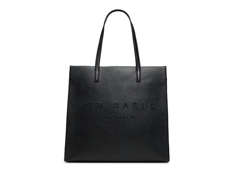 Hayden Tote