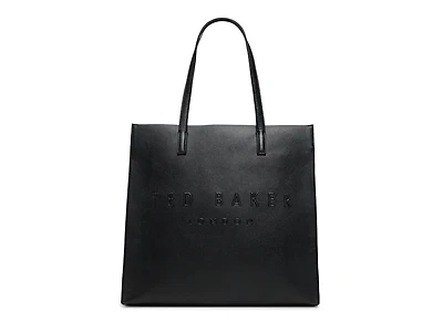 Hayden Tote
