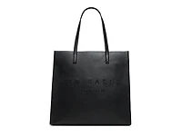 Hayden Tote