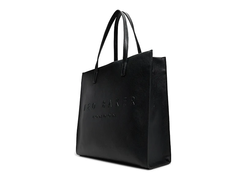 Hayden Tote