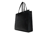 Hayden Tote