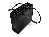 Hayden Tote