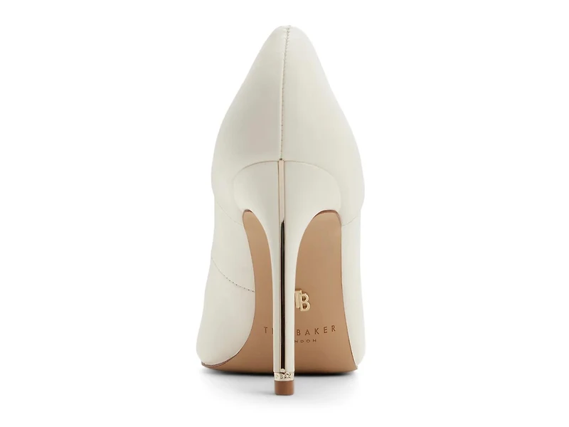 Camille Pump