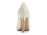 Camille Pump