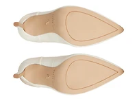Camille Pump