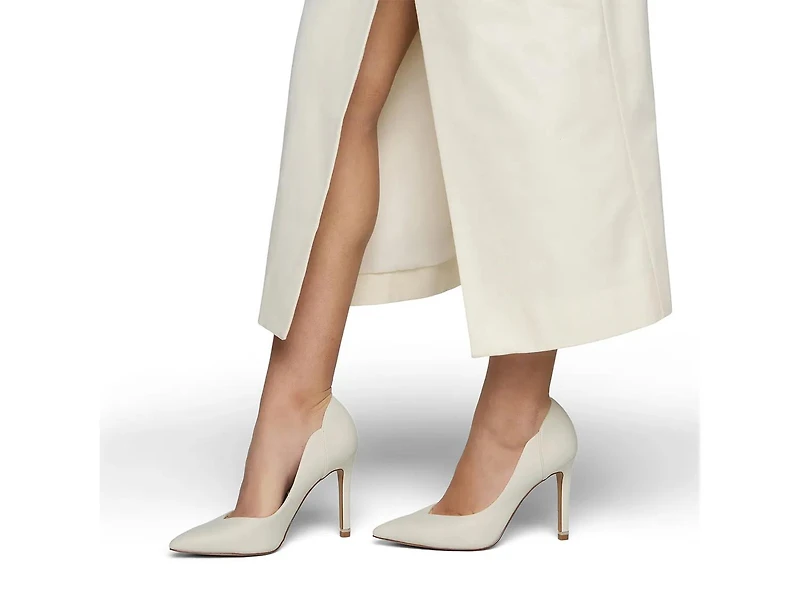 Camille Pump