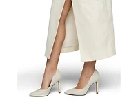 Camille Pump