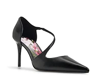 Ophelia Pump
