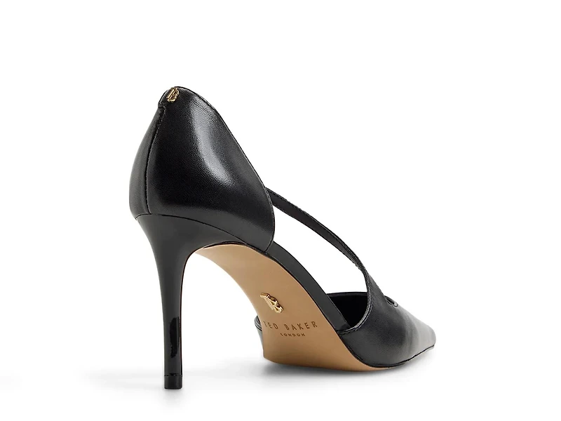 Ophelia Pump