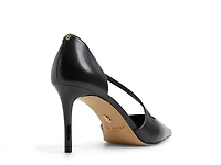 Ophelia Pump