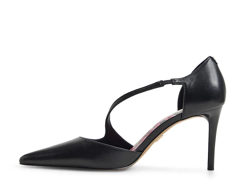 Ophelia Pump