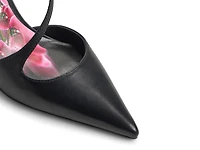 Ophelia Pump