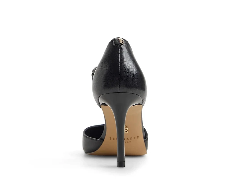 Ophelia Pump