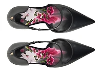 Ophelia Pump