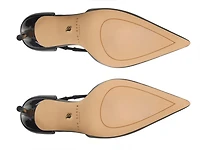 Ophelia Pump