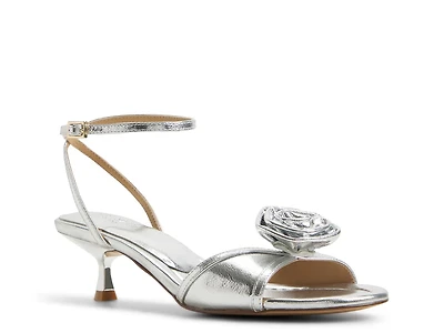 Rue Sandal