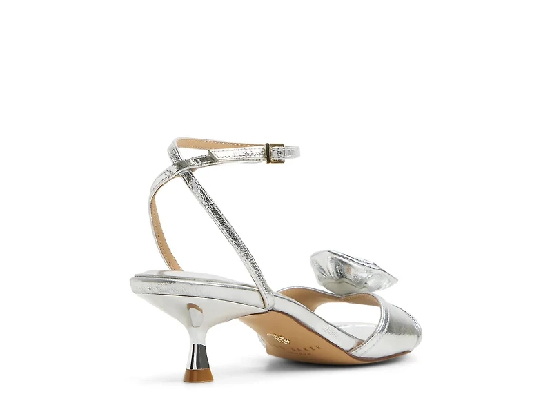 Rue Sandal
