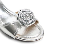 Rue Sandal