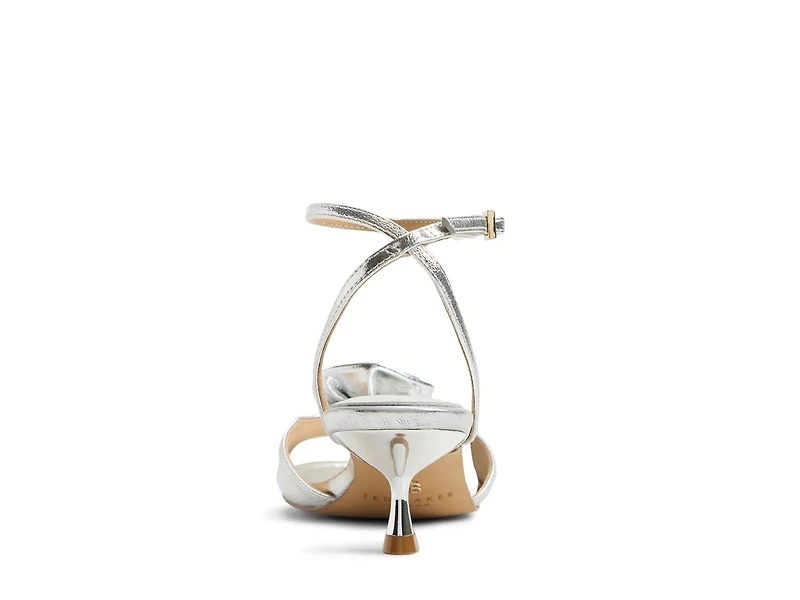 Rue Sandal