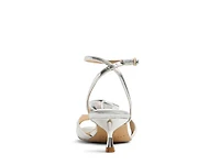 Rue Sandal