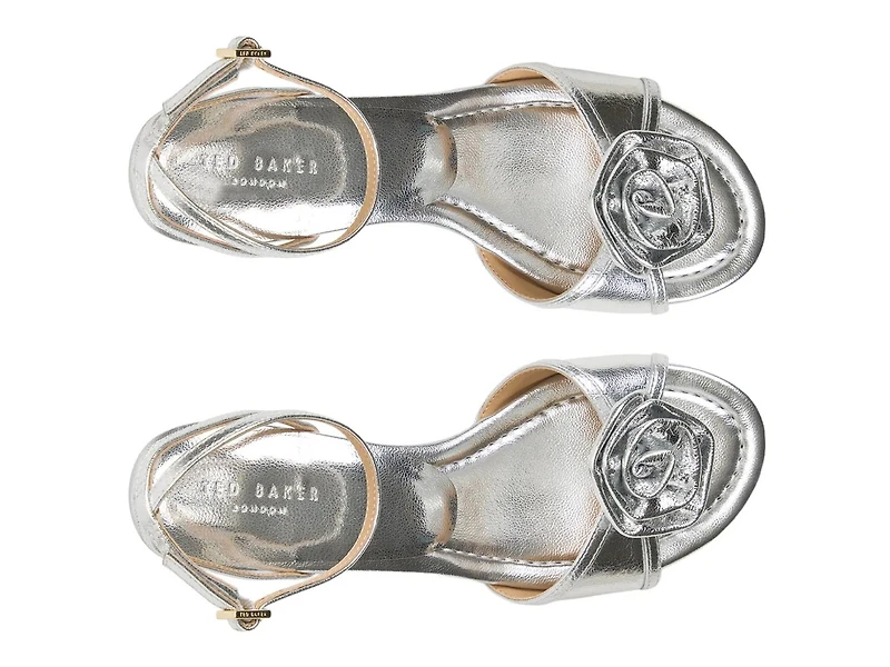 Rue Sandal