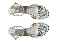 Rue Sandal