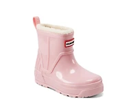 Gracey Waterproof Boot