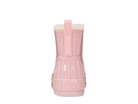 Gracey Waterproof Boot