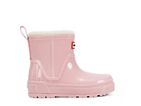 Gracey Waterproof Boot