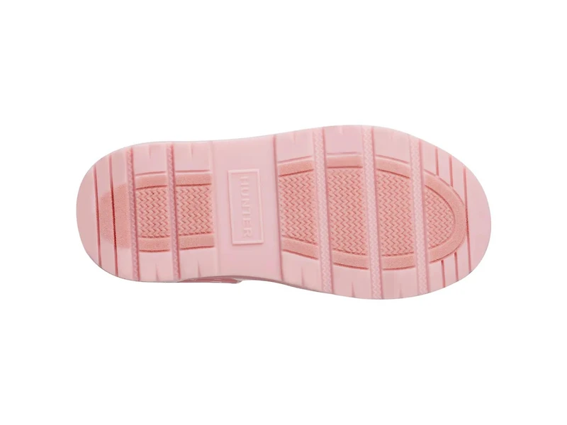 Gracey Waterproof Boot