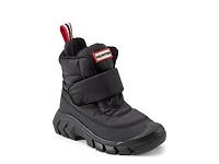 Igloo Snow Boot