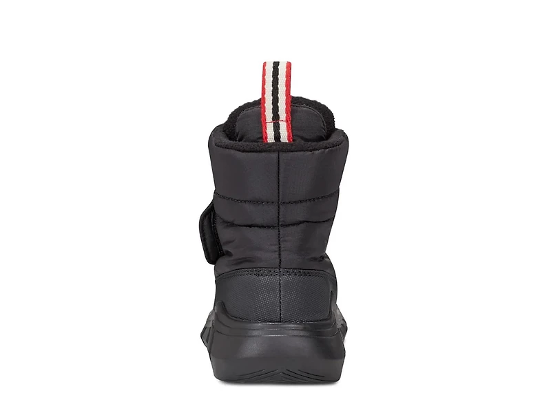 Igloo Snow Boot