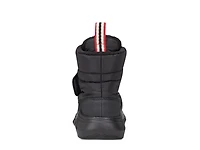Igloo Snow Boot