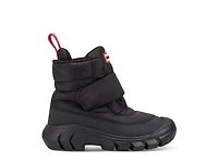Igloo Snow Boot