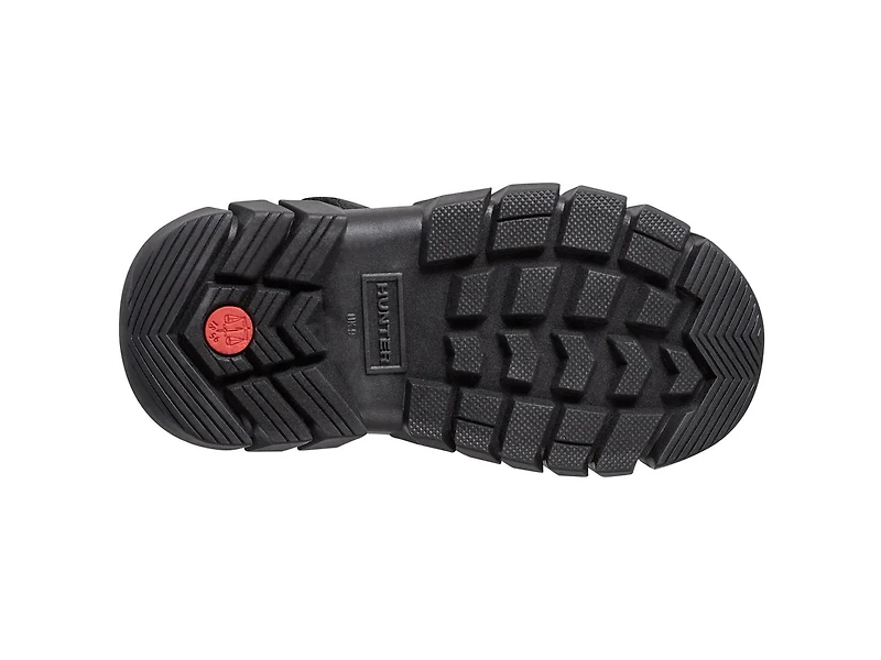Igloo Snow Boot