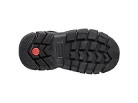Igloo Snow Boot