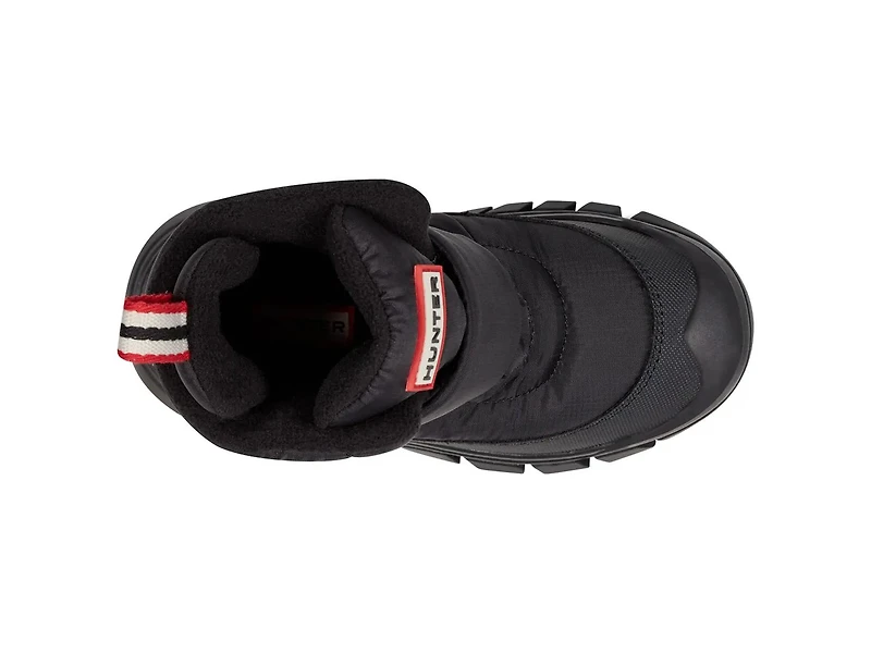Igloo Snow Boot