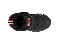 Igloo Snow Boot