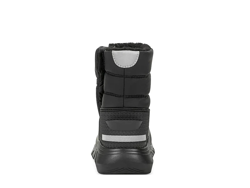 Snow Boot - Kids'