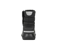 Snow Boot - Kids'