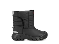 Snow Boot - Kids'