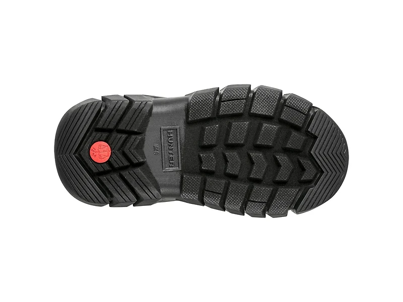 Snow Boot - Kids'