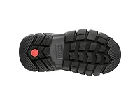 Snow Boot - Kids'